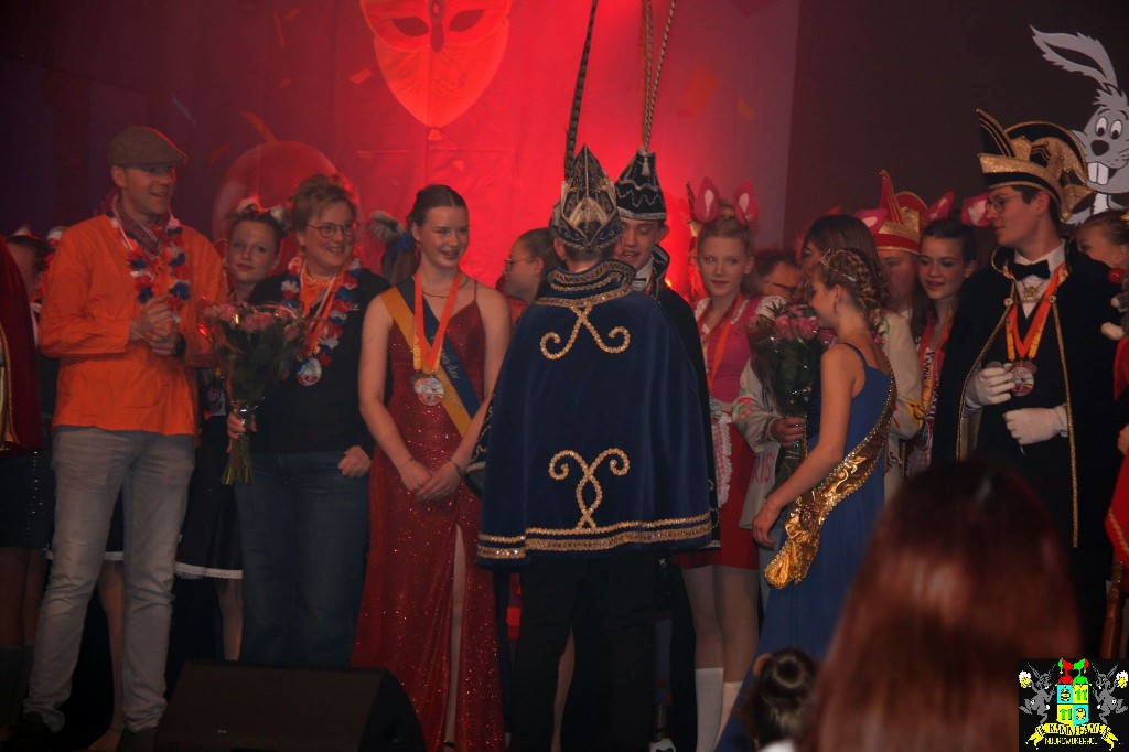 ../Images/Opwarmbal jeugd - Robin de Graaf 049.jpg